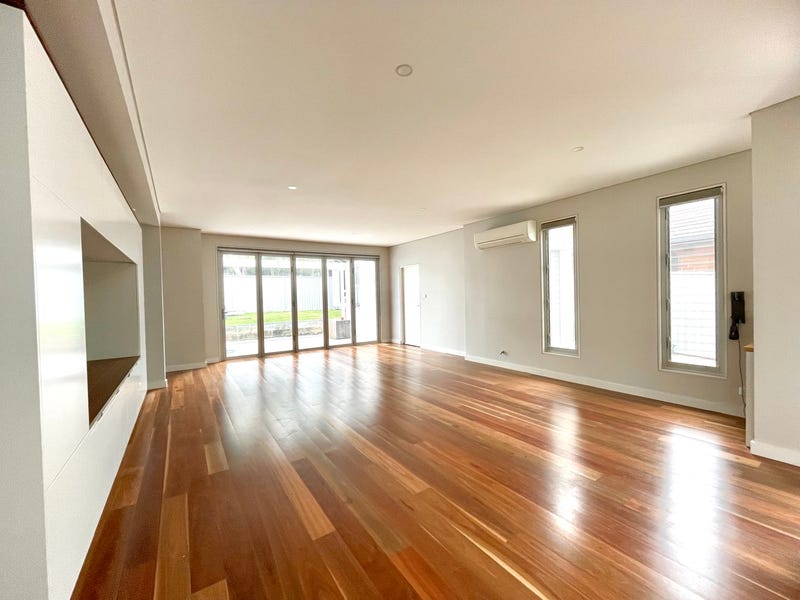 179 Lane Cove Road, North Ryde, NSW 2113