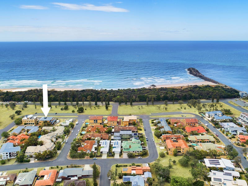 Real Estate & Property for Sale in Ballina, NSW 2478 Pg. 2 realestate