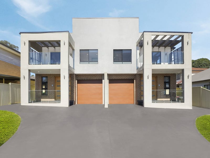 Real Estate & Property for Auction in Greenacre, NSW 2190 (+5 locations