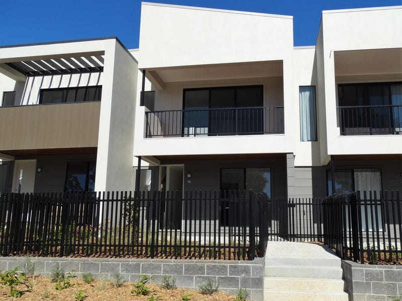 15/25 The Corso, North Lakes, QLD 4509 15/25 The Corso, North Lakes, QLD 4509