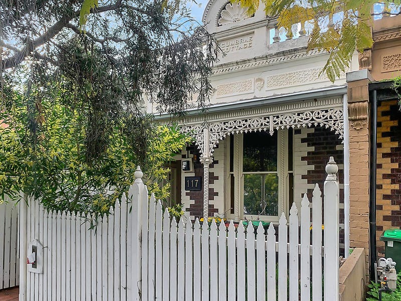 117 Barkly Street, Brunswick East, VIC 3057