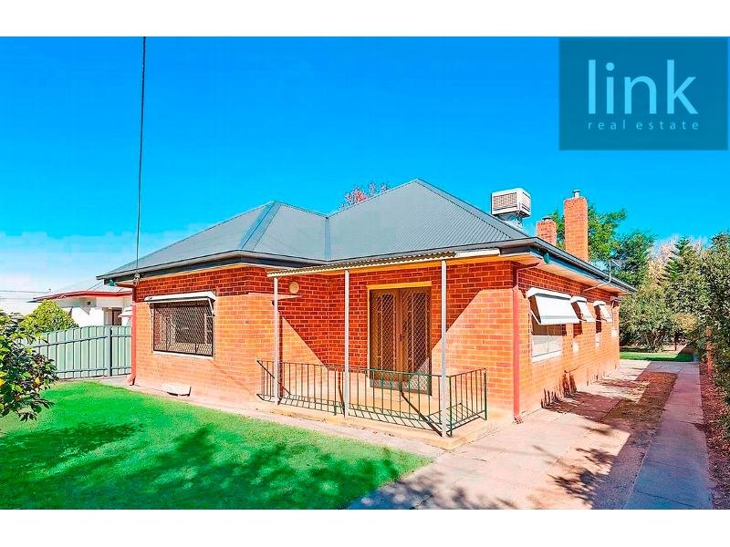 639 Poole Street, Albury, NSW 2640