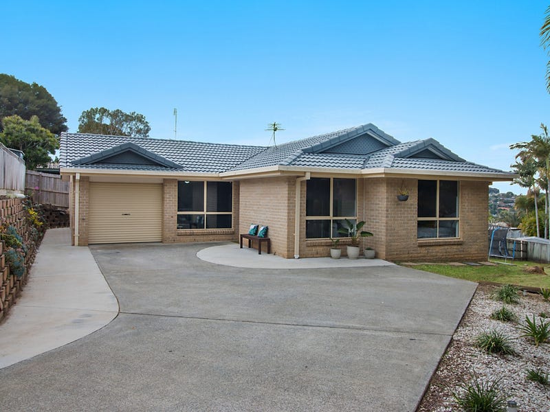 2/52 Glen Ayr Drive, Banora Point, NSW 2486