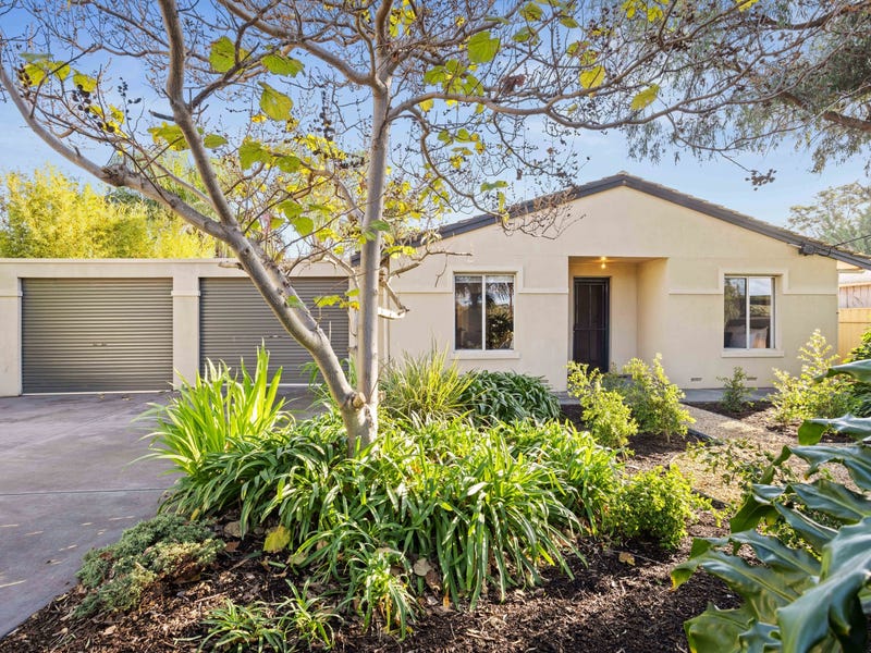 495 Commercial Road, Moana, SA 5169 Property Details