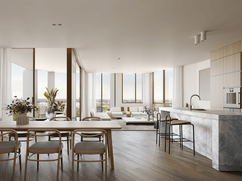 15 Ellis Street, Chatswood, NSW 2067 Apartment for Sale realestate