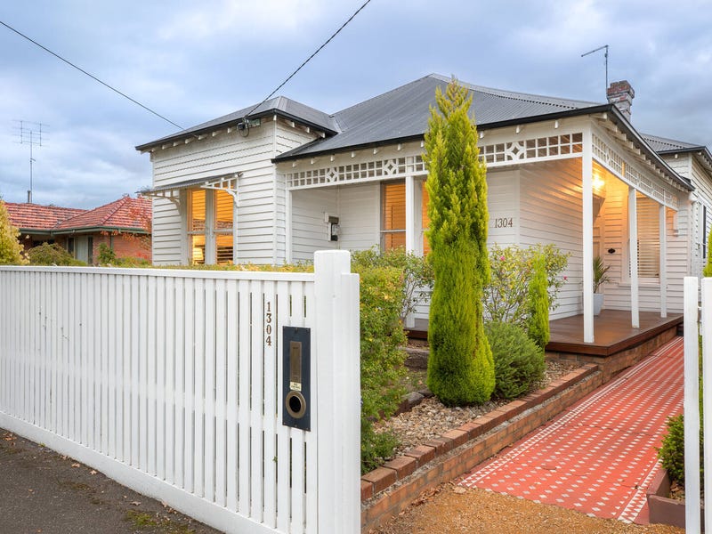 1304 Dana Street, Ballarat Central, VIC 3350