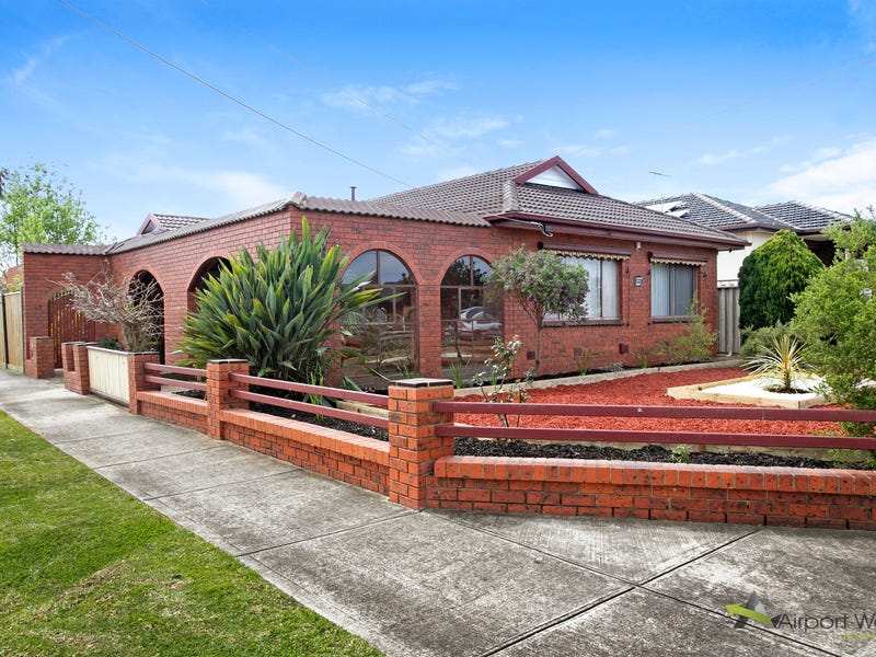 290 Furlong Road, St Albans, VIC 3021