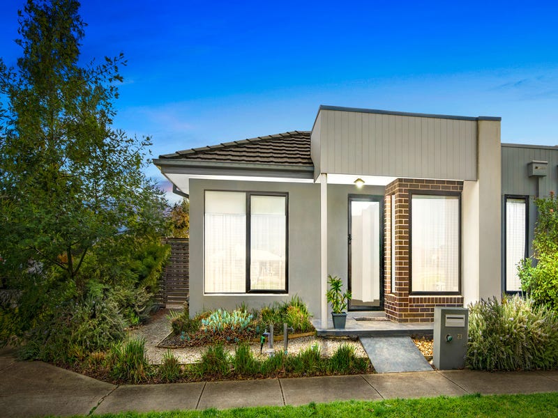 73 Coldstream Avenue, Werribee, Vic 3030 Property Details