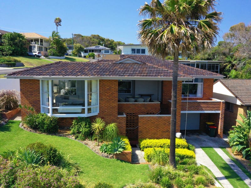 28 Cliff Road, Forster, NSW 2428 Property Details