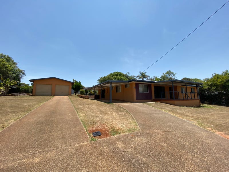 Rental Properties and Real Estate for Rent in Atherton, QLD 4883