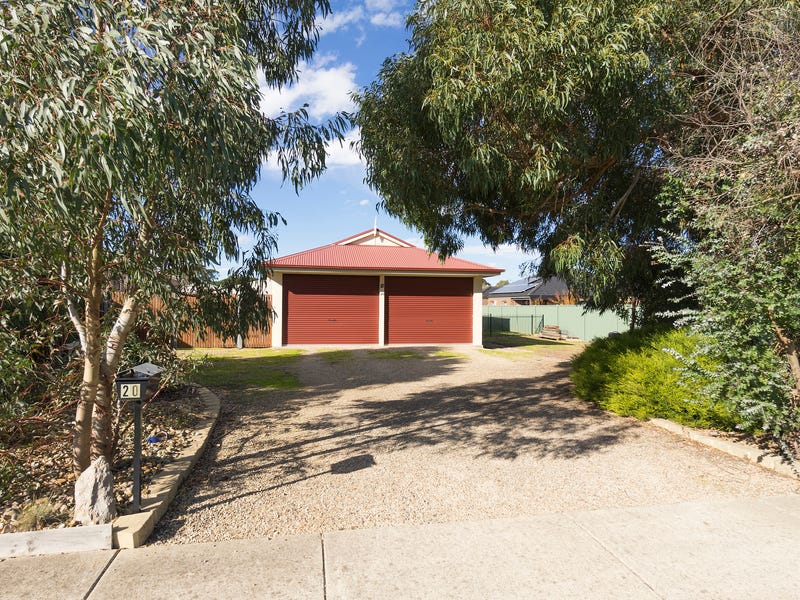 26 hogan rd ballan 26 hogan rd ballan