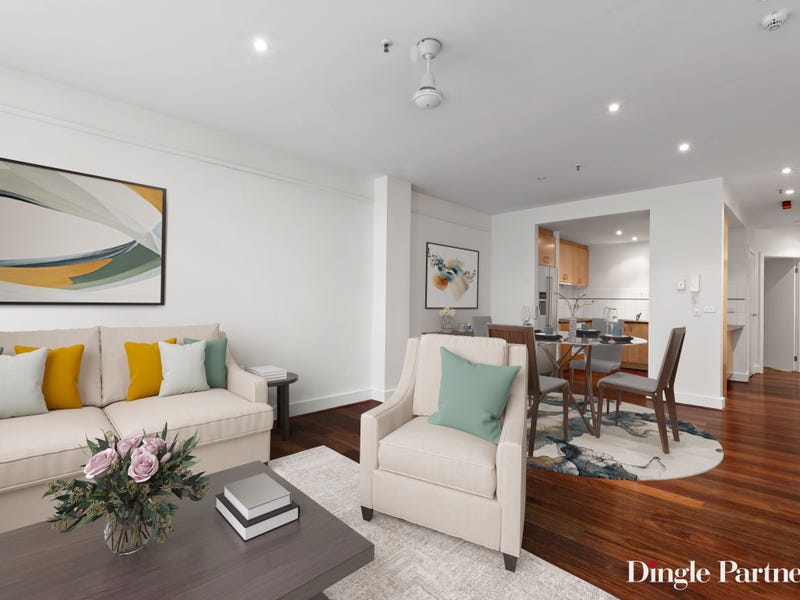 Real Estate & Property for Auction in Melbourne, VIC 3000 (+3 locations