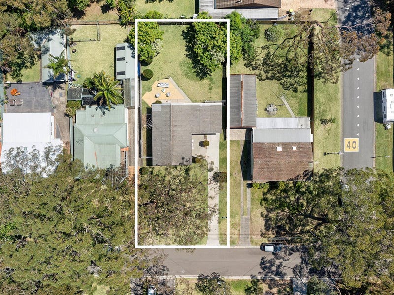 43 Forest Road, Heathcote, NSW 2233 - realestate.com.au
