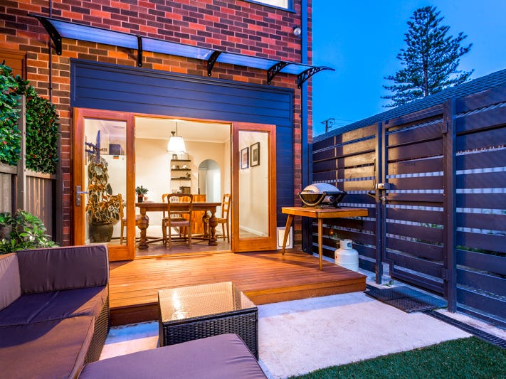 3/38 Union Street, Semaphore, SA 5019 Property Details