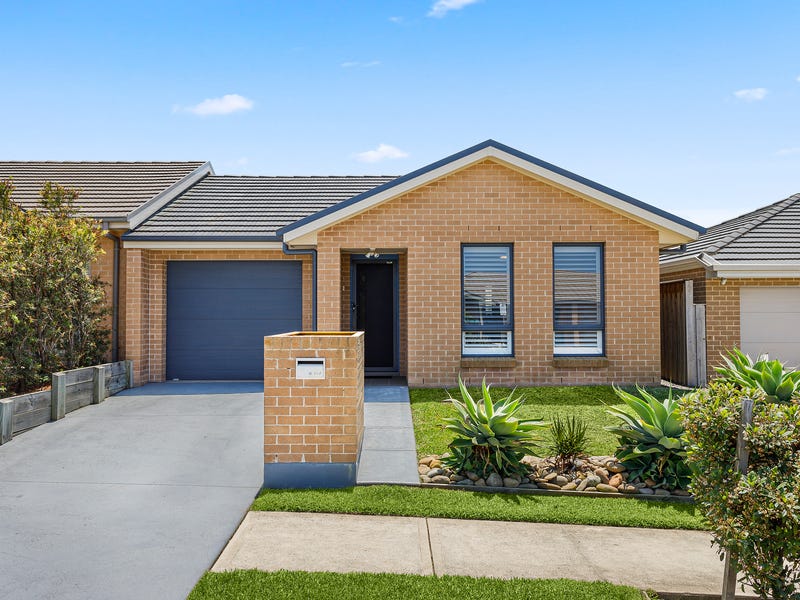 10 Churchill Circuit, Barrack Heights, NSW 2528 - realestate.com.au