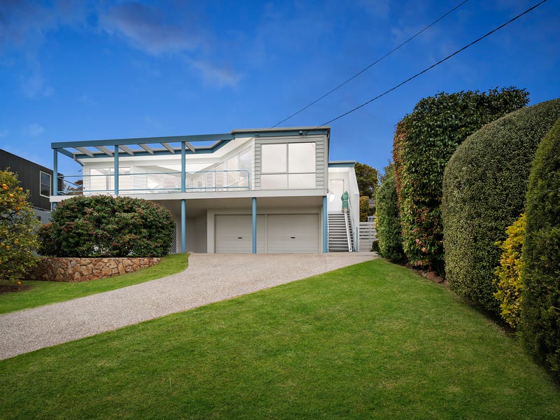 Houses for Sale in Merricks North, VIC 3926 Pg. 8