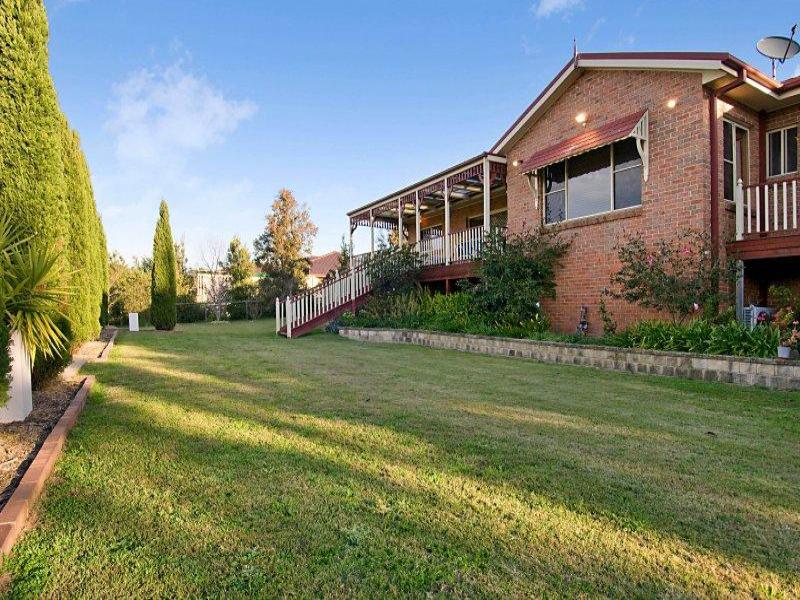 63 Hilldale Drive, Maitland, NSW 2320 Property Details