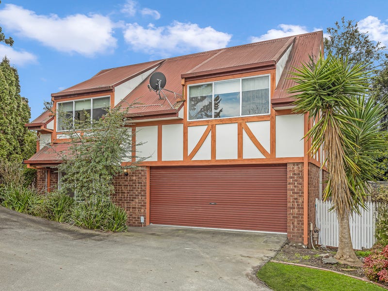 3/24 Napoleon Road, Ferntree Gully, VIC 3156