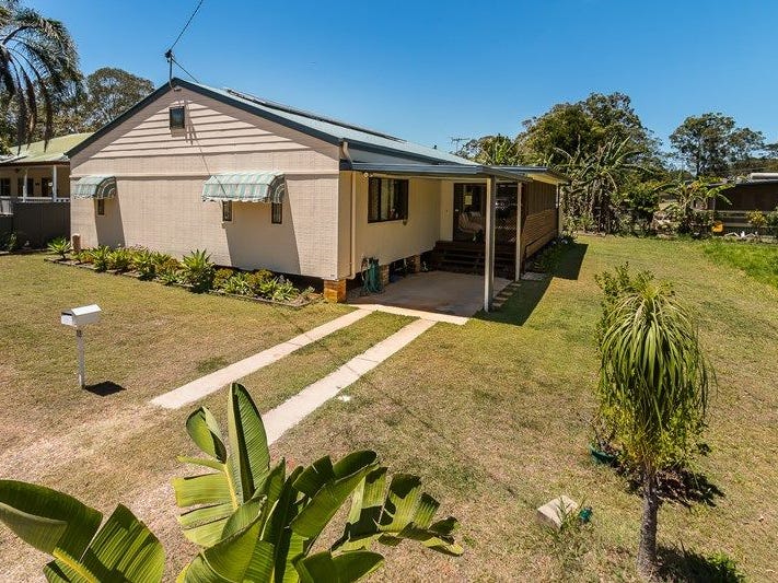 Studio Bedroom Houses for Sale in Coochiemudlo Island, QLD 4184