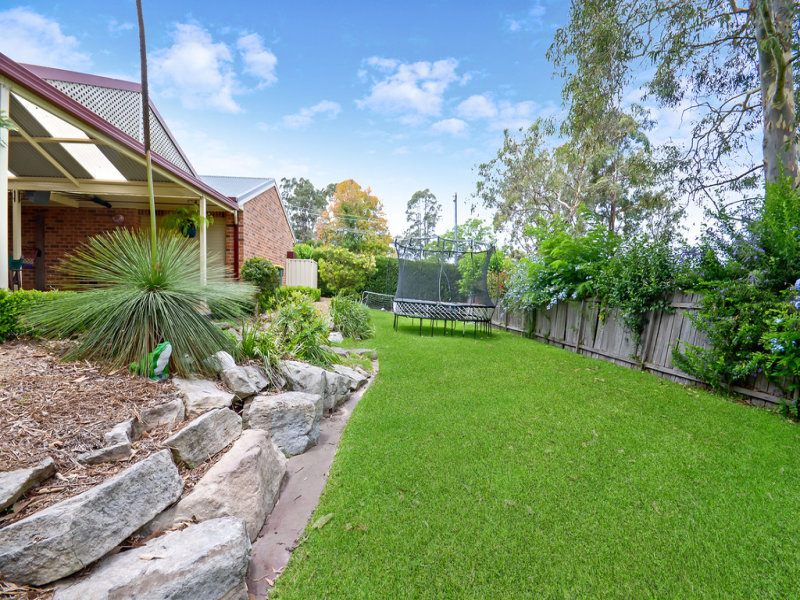 89 Macarthur Road, Elderslie, NSW 2570