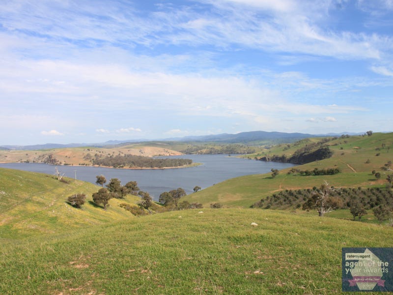 336 Fifeshire Road, Yass, NSW 2582 Property Details