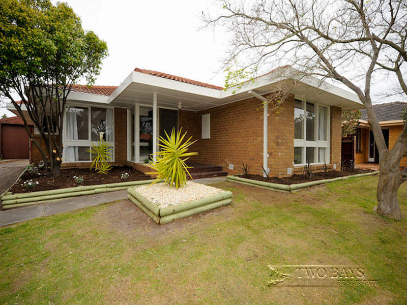 10 Kipling Place, Frankston, VIC 3199