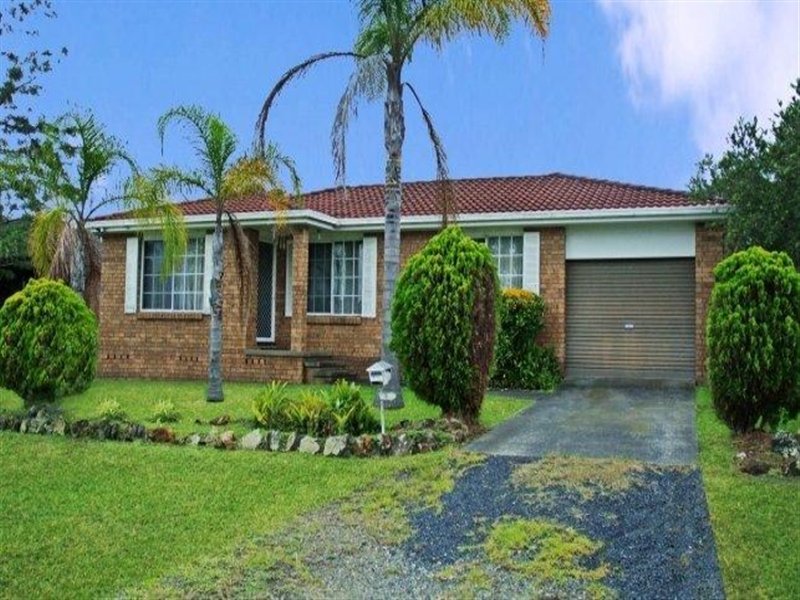 5 Hopetown Road, Kanwal, NSW 2259 Property Details