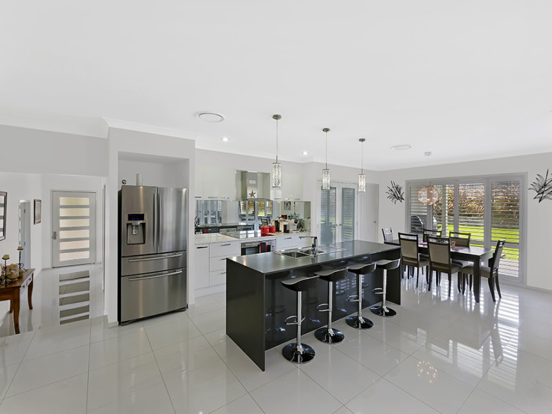 4 Ashton place, Cooranbong, NSW 2265 Property Details