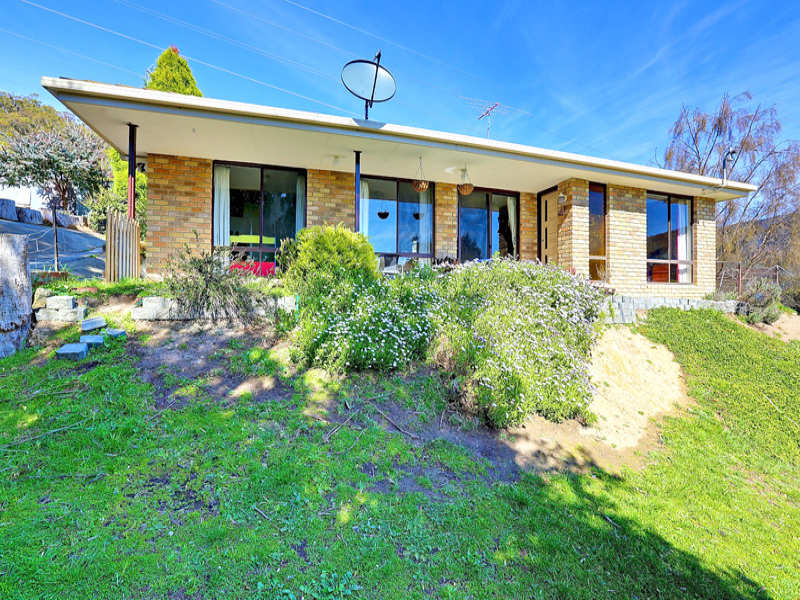 16 Glenwood Road, Glenorchy, Tas 7010 Property Details