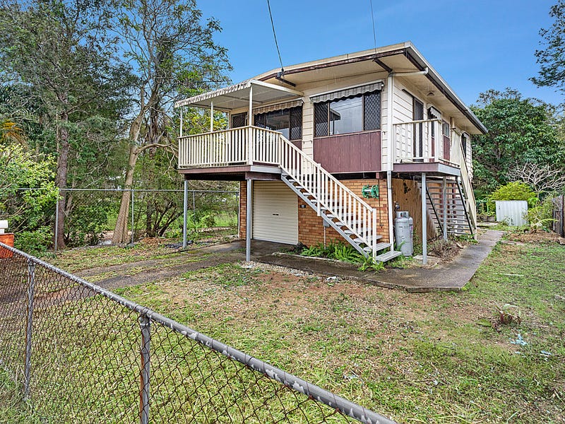 28 Ann Street, Kallangur, QLD 4503