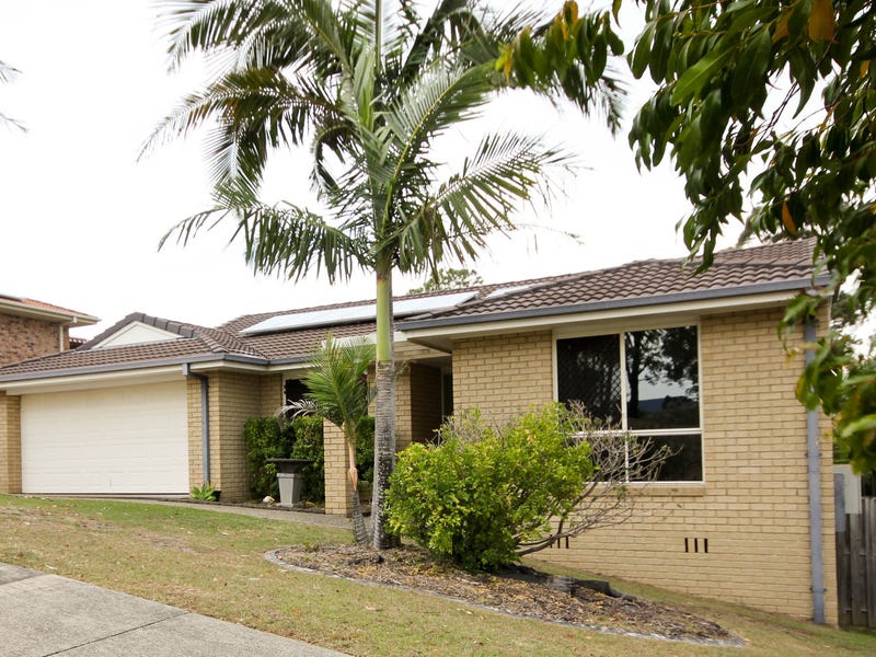 25 Palmerston Drive, Oxenford, Qld 4210 Property Details