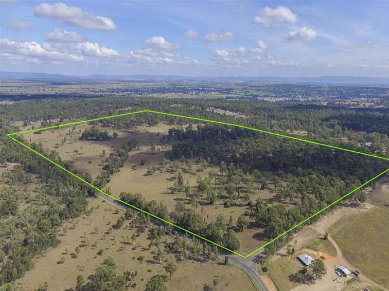 Lot 255 Pioneer Road, Singleton, NSW 2330 Property Details