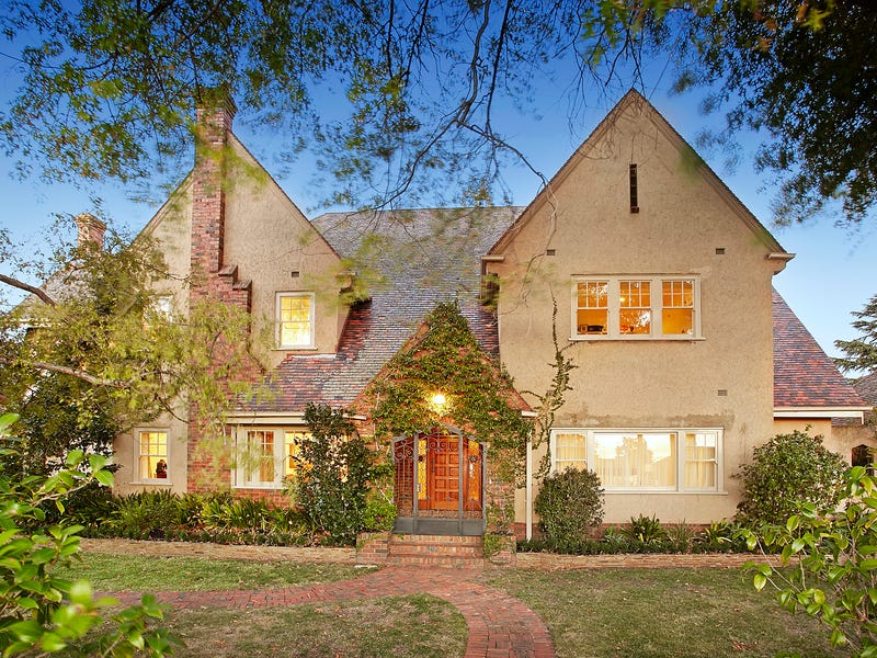 41 Leslie Road, Essendon, Vic 3040 Property Details