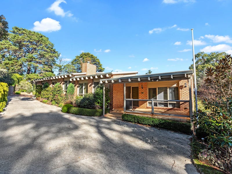26 Normanby Terrace, Mount Martha, Vic 3934