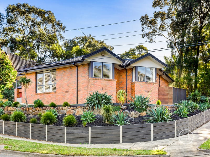 10 Jumbunna Court Greensborough Vic 3088