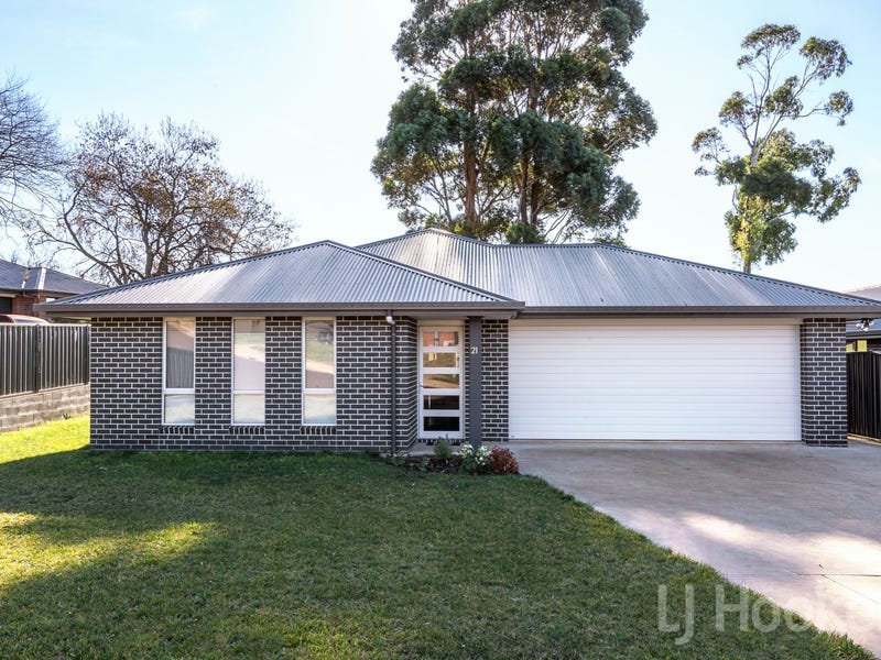 21 Dana Drive Devonport Tas 7310 Realestate Com Au