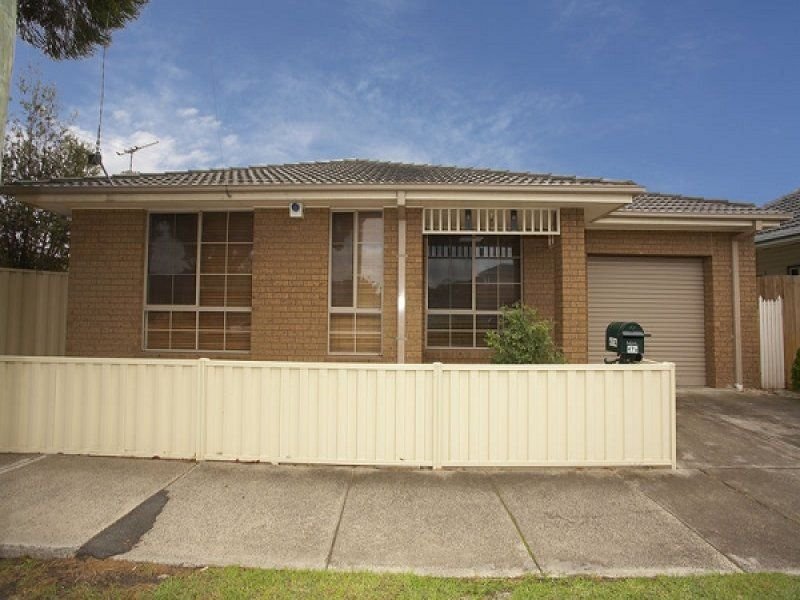 47A Bracken Grove, Altona, Vic 3018 Property Details