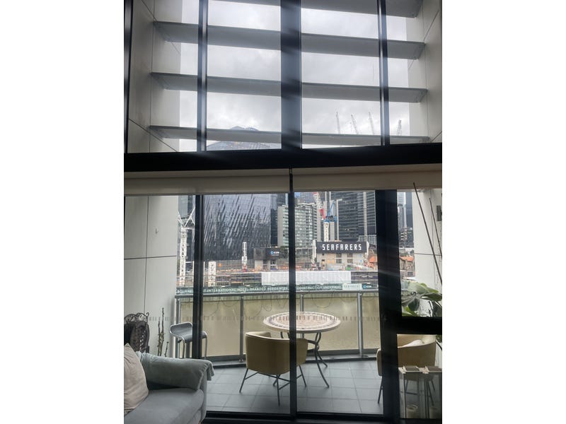 L 3 310/20 Convention Centre Place, South Wharf, VIC 3006