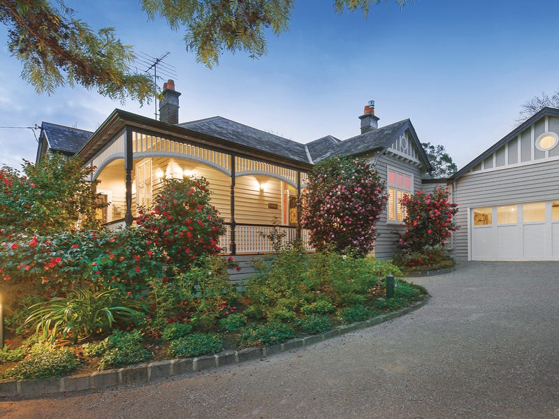 279 Mont Albert Road, Surrey Hills, VIC 3127