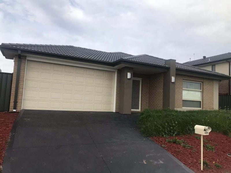 446 Masons Road, Mernda, VIC 3754