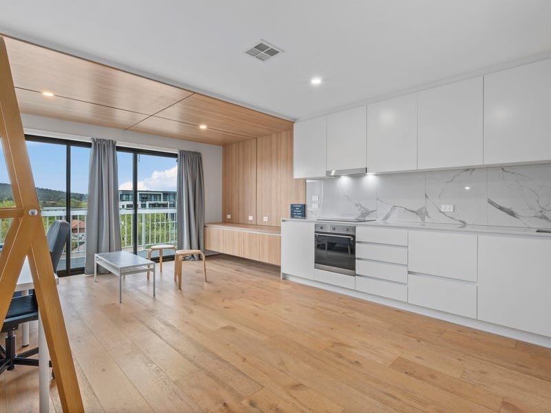 Rental Properties and Real Estate in Belconnen, ACT 2617 (+1 location