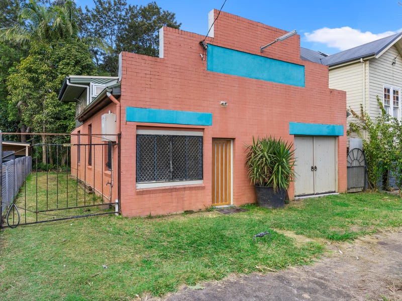 Houses for Sale in North Lismore, NSW 2480