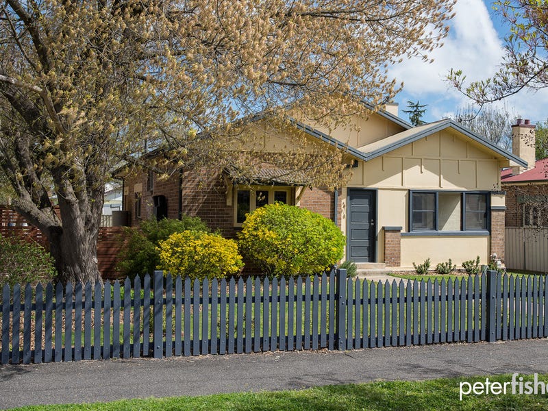 4 Kite Street, Orange, NSW 2800 Property Details