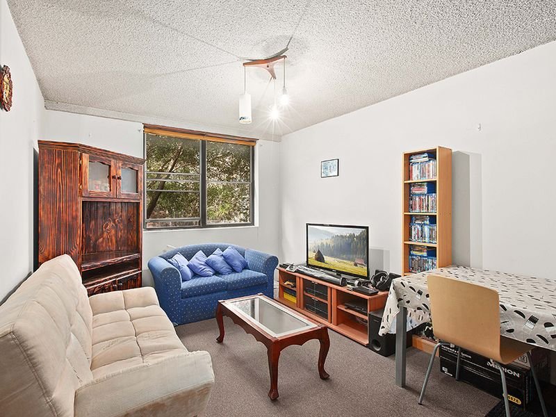 39 9 17 Newton Street Alexandria NSW 2015 Property Details 39-9-17-newton-street-alexandria-nsw-2015-property-details