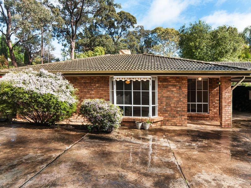 Unit 1/15 Colton Road, Blackwood, SA 5051 Property Details