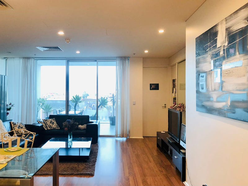 Rental Properties and Real Estate in Northgate, QLD 4013 (+1 location