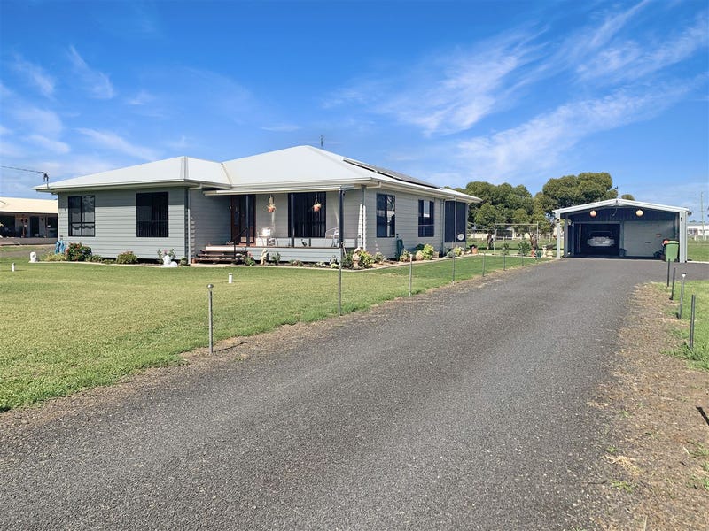 Real Estate & Property for Sale in Dalby, QLD 4405 Pg. 4 realestate