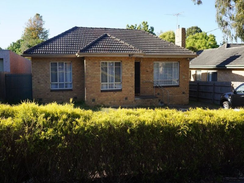 147 Hull Road, Croydon, VIC 3136