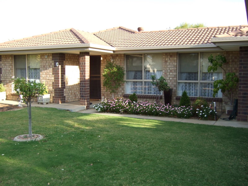 4 Phillips Road, Berri, SA 5343