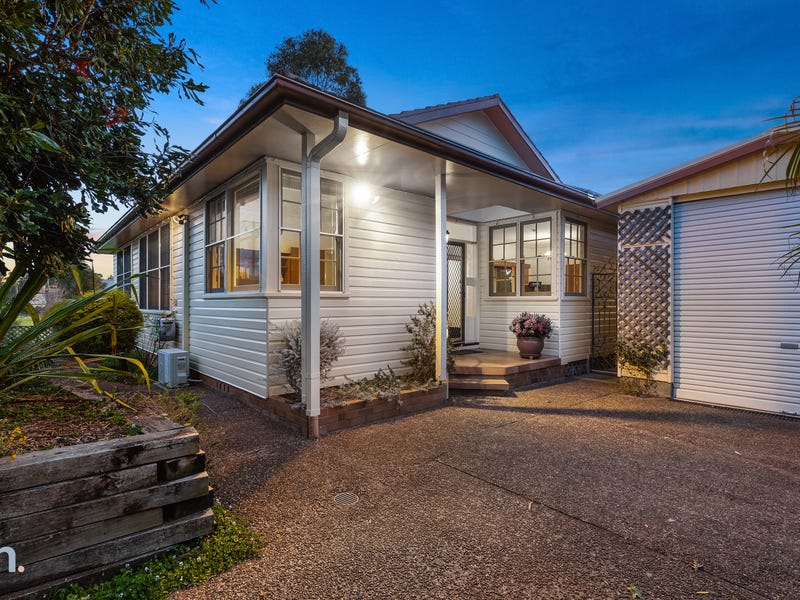 34 Appletree Road, Holmesville, NSW 2286 Property Details